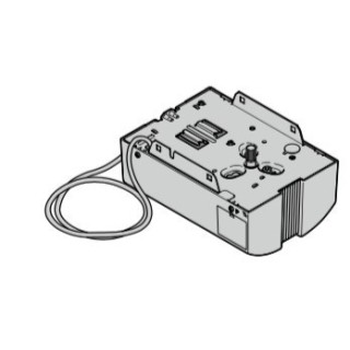 Moteur SAV EcoStar (type C) GB Hormann référence 435875