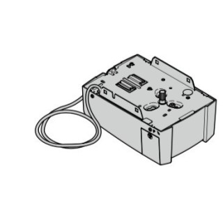 Moteur SAV Liftronic 500 Hormann référence 435897