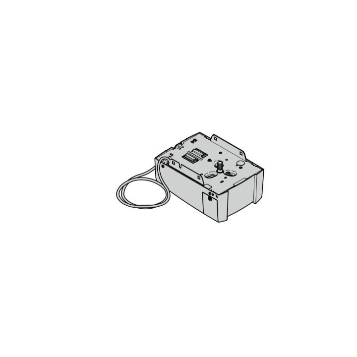 Moteur SAV Liftronic 500 Hormann référence 435897