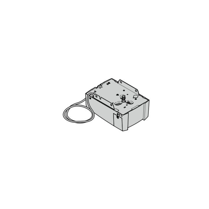Moteur SAV Liftronic 700 Hormann référence 435898