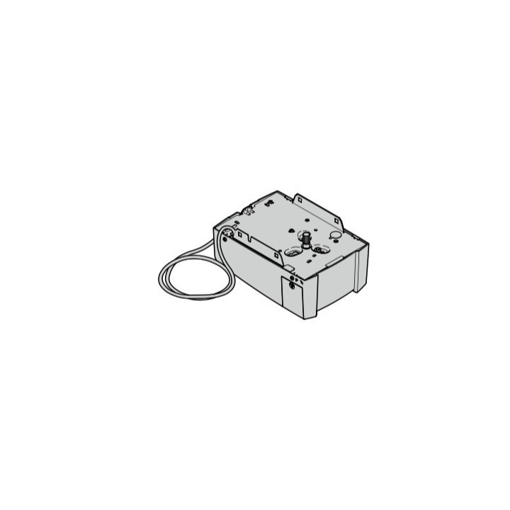 Moteur SAV ProLift 500 Hormann Référence 436995