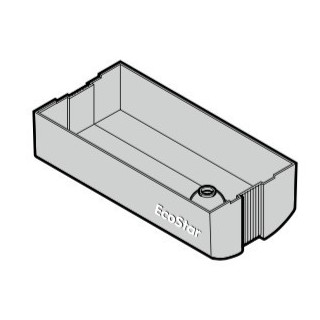 Capot moteur Ecostar, EcostarPlus Type C Hormann Référence 438955