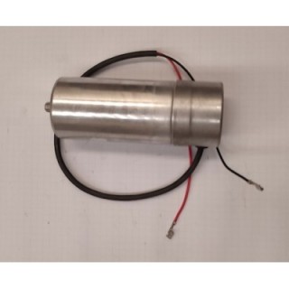 Condensateur 30 uF Hormann Référence 638191