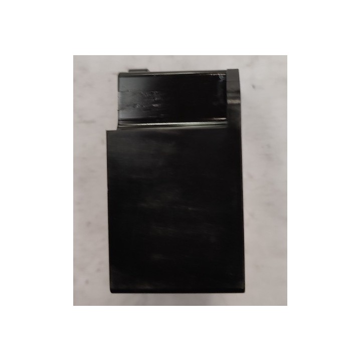 Encodeur absolu AWG avec vis Hormann Référence 637620