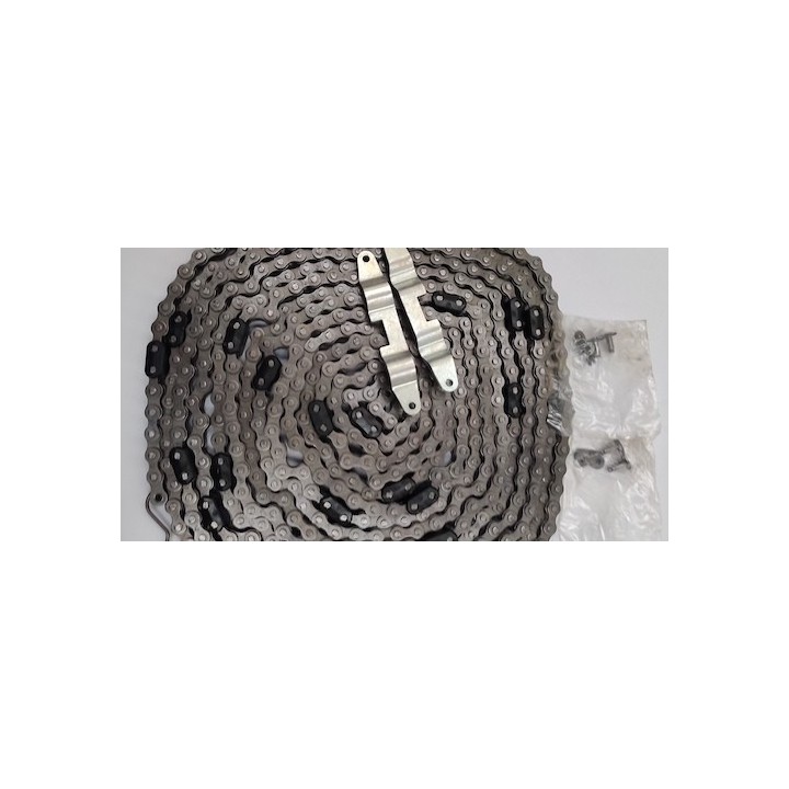 Chaîne courte ITO400 Lg 6744mm Hormann Réference 638240