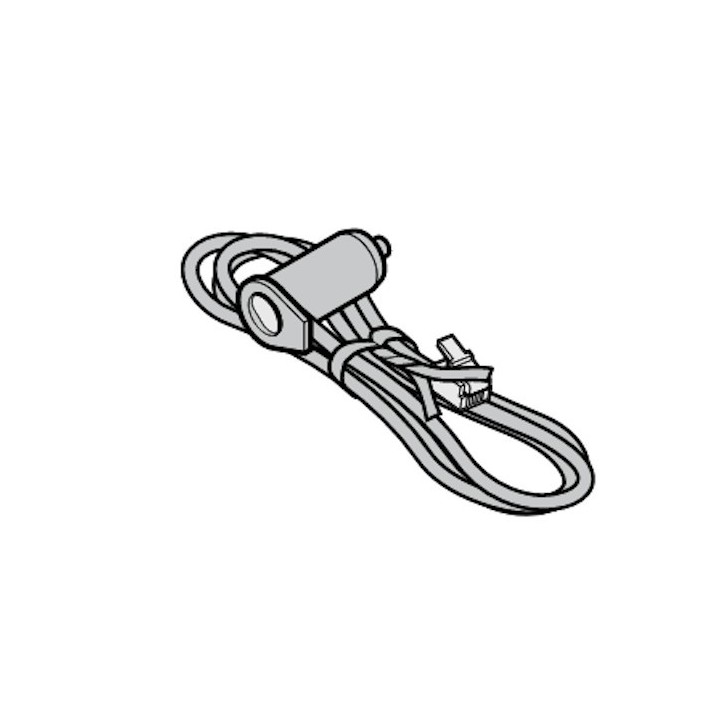 Optopalpeur / Emetteur SKS HORMANN Référence 638192