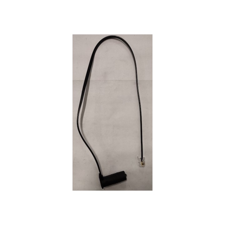 Optopalpeur / Emetteur SKS HORMANN Référence 638192