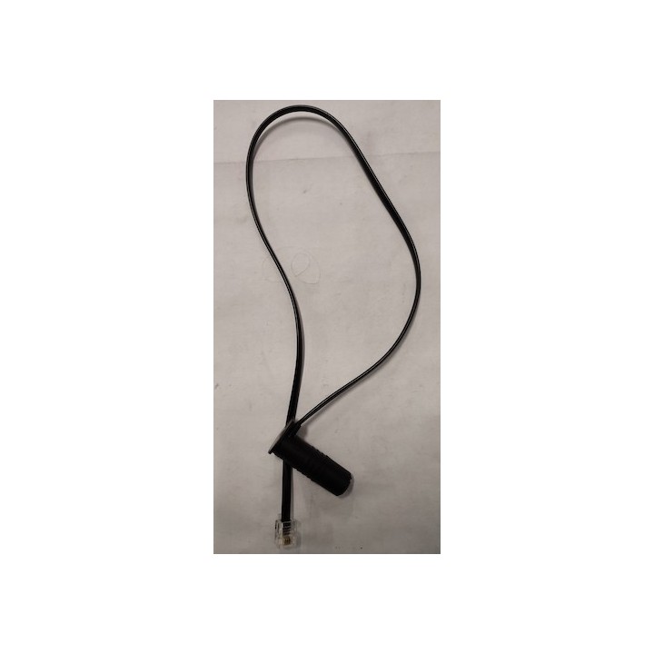 Optopalpeur / Récepteur SKS HORMANN Référence 638194