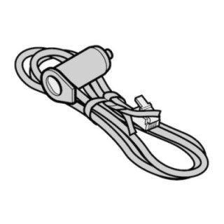 Optopalpeur LE / Emetteur SKS HORMANN Référence 635701