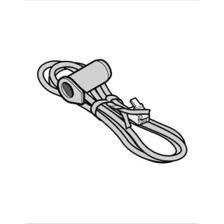 Optopalpeur LE / Récepteur SKS HORMANN Référence 635702