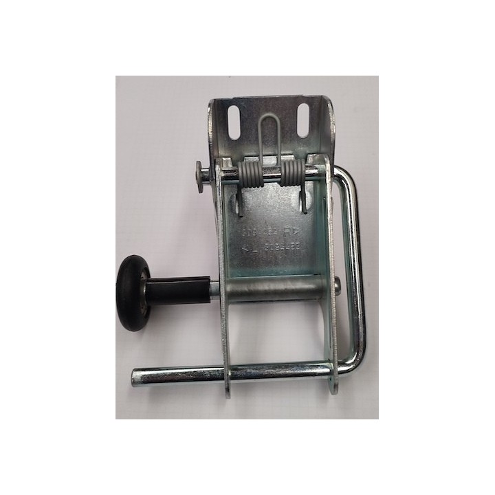 Support galet haut Gauche Ferrure N Hormann Référence 3094491