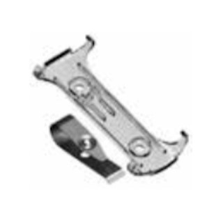 Support d'émetteur HS / HSS BS Hormann Référence 436698