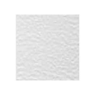 Panneau sur mesure Habitat & Industrie Hormann fabrication sur mesure