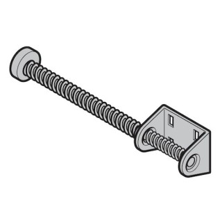 Amortisseur à ressort long Hormann Référence 3044522