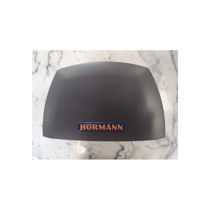 Capot de motorisation de moteur Linéamatic Hormann Référence 437684