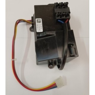Transformateur pour Lineamatic Hormann Référence 439972