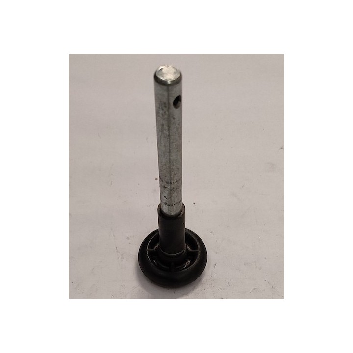 Roulette haute Type GS Ferrure H Hormann Référence 3041113