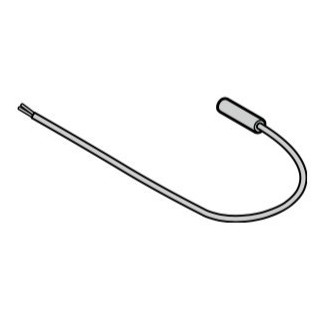 Capteur magnétique avec contact moteur lineamatic Portronic S4000 Hormann Référence 437689