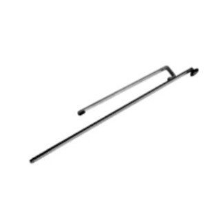 Biellette assemblée porte S95 Hauteur 2125 Hormann Référence 872930