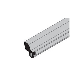 Joint de panneau extérieur HG050 Hormann Référence 3082231