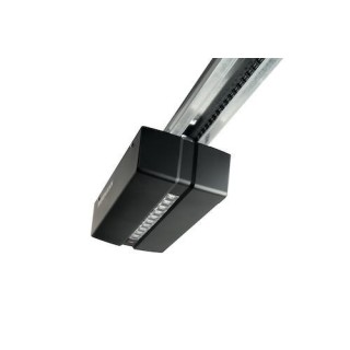 Kit Promatic Série 4 avec 1 télécommande Hormann référence 4510295