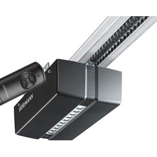 Kit Promatic 4 Rail K Fs2 pour motorisation de porte de garage Hormann