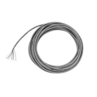 Cable de raccordement ASL 10 Lg 10m Hormann Référence 436126