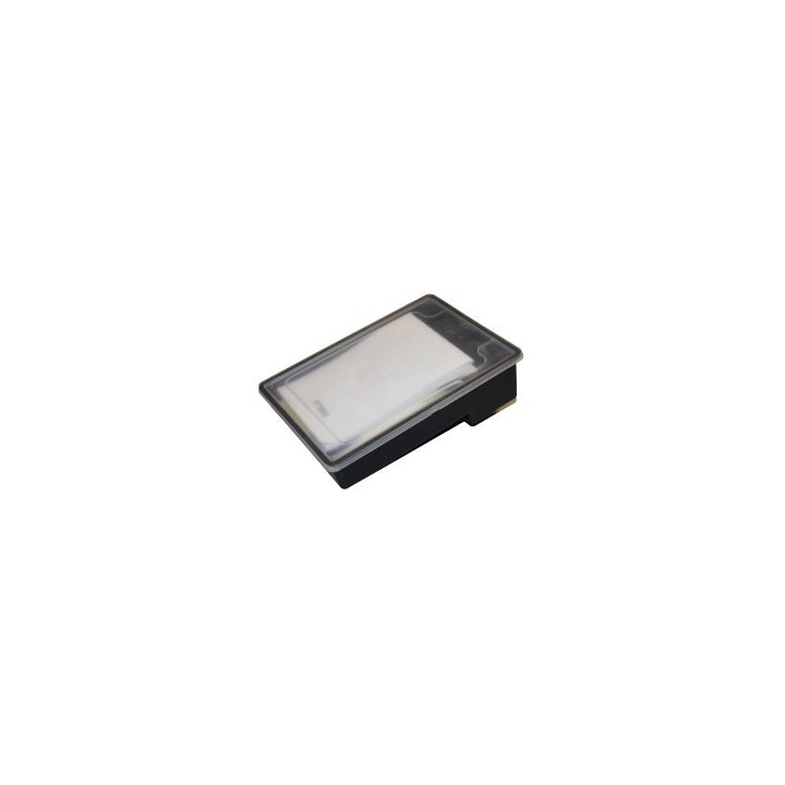 Boite de montage de porte Berry N80 Référence 872940