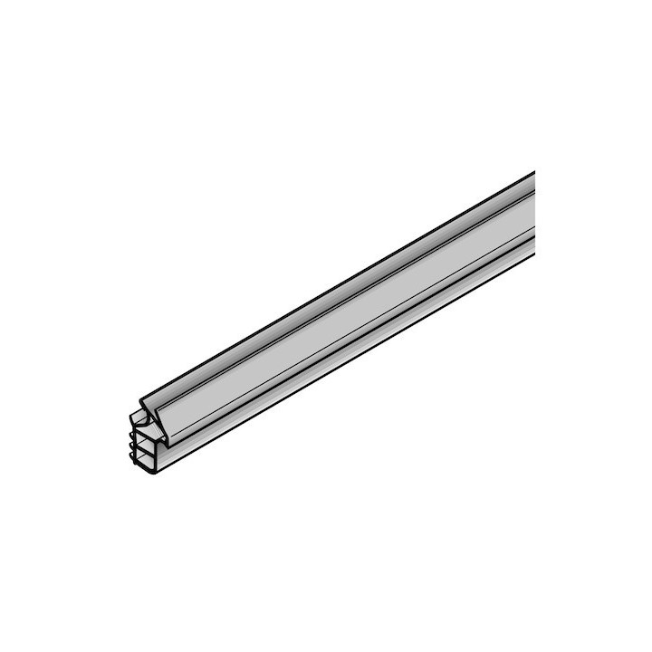 Joint 7204mm Hormann Référence 1347993