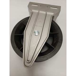 Boitier de treuil à chaine Hormann Référence 3023117