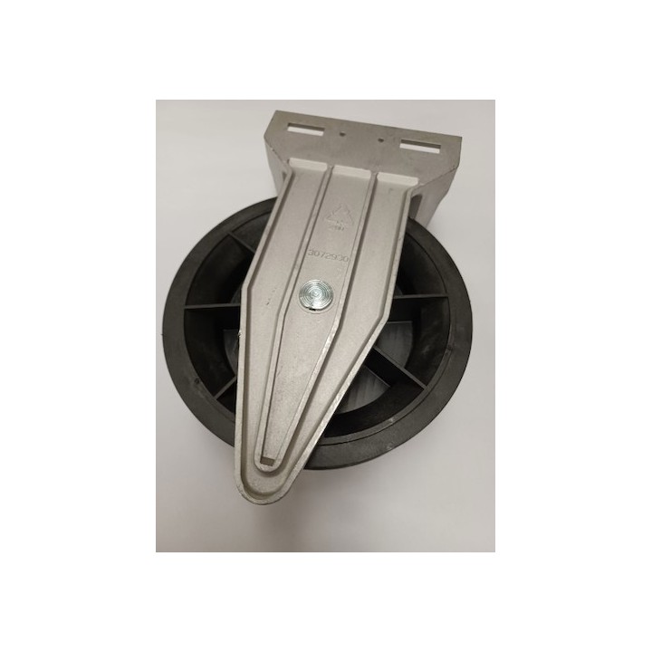 Boitier de treuil à chaine Hormann Référence 3023117