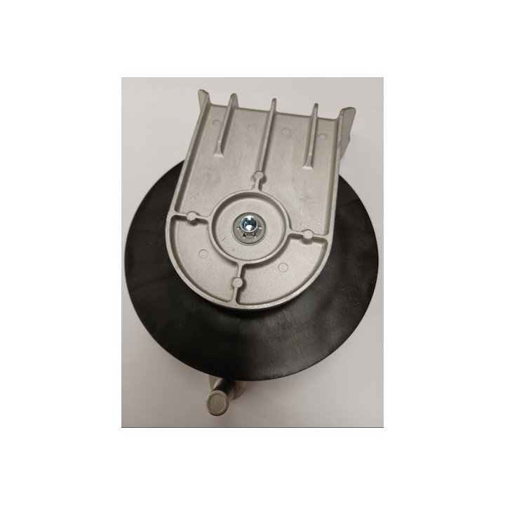 Boitier de treuil à chaine Hormann Référence 3023117