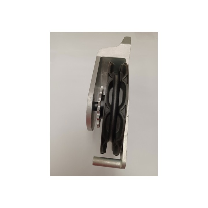 Boitier de treuil à chaine Hormann Référence 3023117