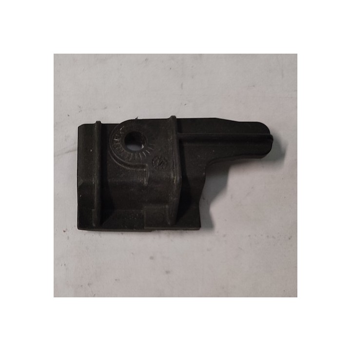 Aide au déroulement / patin supérieure porte N80 / Ecostar ref 1082506