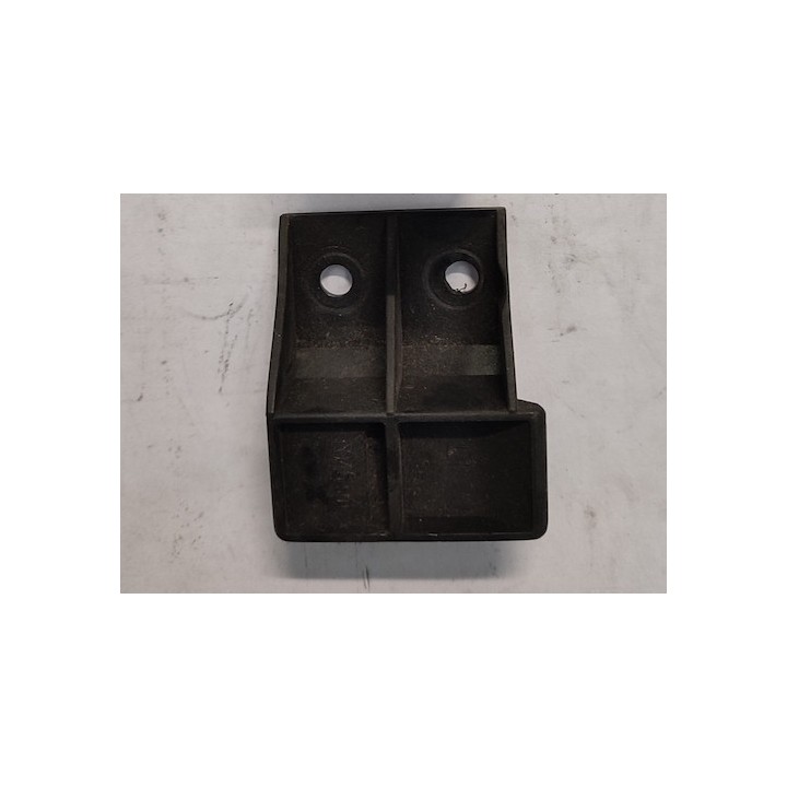 Aide au roulement / patin inférieure porte N80 / Ecostar ref 1045505