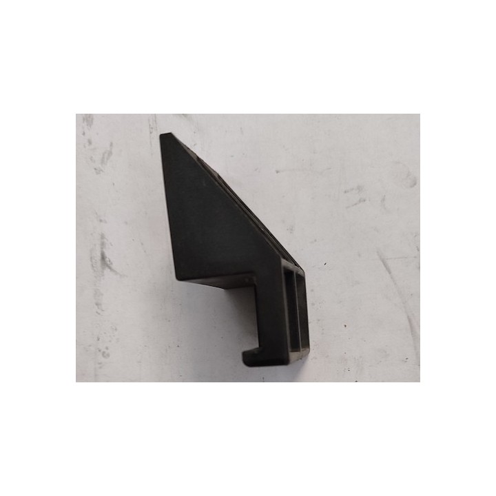 Aide au roulement / patin inférieure porte N80 / Ecostar ref 1045505