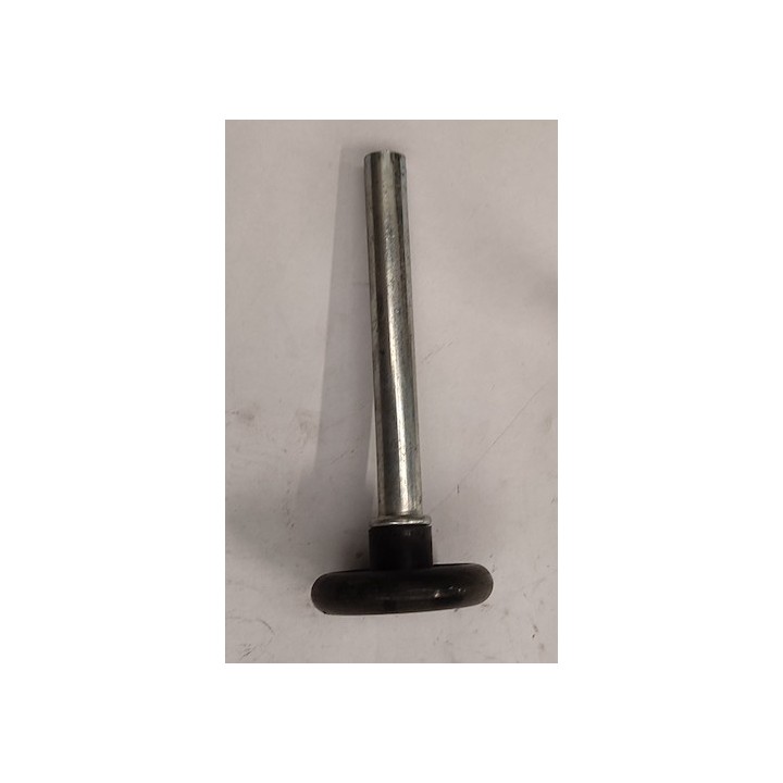 Roulette ADH 110mm AGS Hormann Référence 4002589
