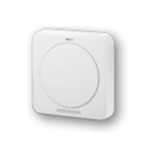 Bouton poussoir sans fil 1 touche FIT1BS 868Mhz Hormann Référence 439740