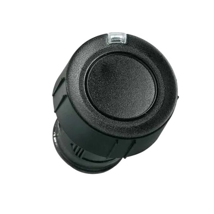 Télécommande RSZ1 à 1 bouton 433MHz Hormann Référence 4510444