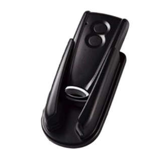 Télécommande RSC2 à 2 boutons 433MHz Hormann Référence 437687