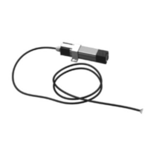 Récepteur 3 canaux HEI3BS 868Mhz Hormann Référence 436720