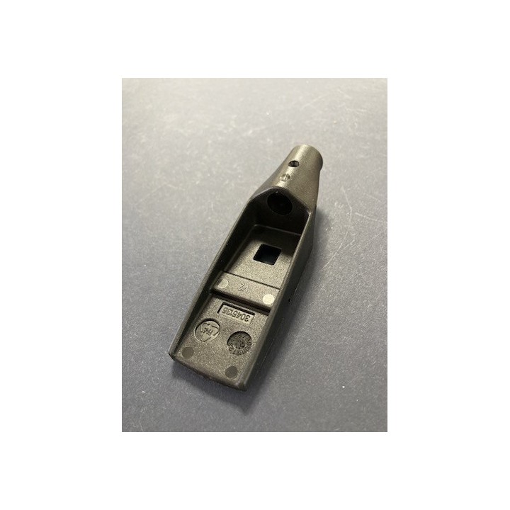 Support galet Hormann Référence 3045135