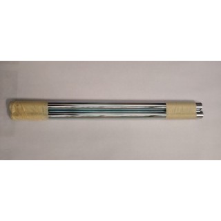 Barre pour ressort de torsion Diam 14 X 2mm Hormann Référence 3034178