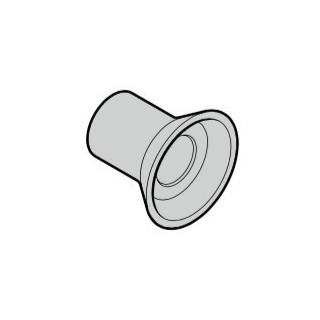 Rouleau guide-câble Hormann Référence 3056831