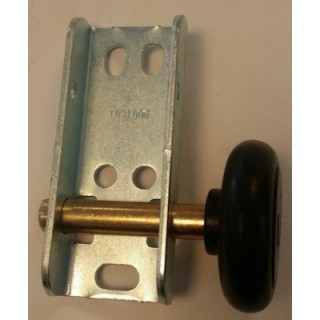 Roulette droite porte G97 Hormann Référence 1691014