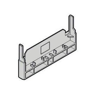 Pied de cadre 150 VDL Type N30 Hormann Référence 4003655