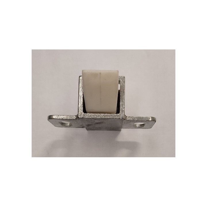 Loqueteau / verrou porte G97 Hormann Référence 1161005