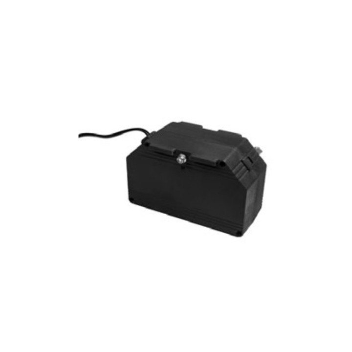 Batterie de secours HNA18-4 Hormann Référence 4510095