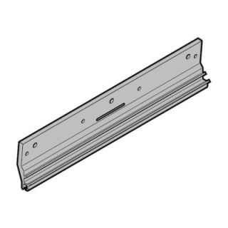 Profilé de raccordement pour arbre octogonal RollMatic OD Hormann Référence 8991322