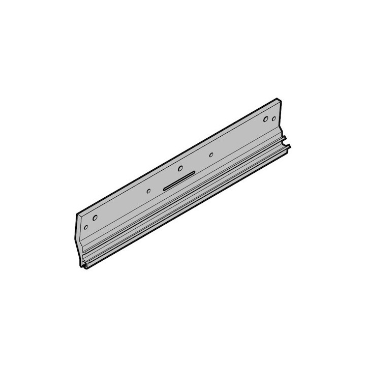 Profilé de raccordement pour arbre octogonal RollMatic OD Hormann Référence 8991322